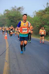 BIB: 40945
                            <button type="button" onclick="openModal(8277742)" class="btn btn-primary btn-sm float-right btn-popup" data-toggle="modal" data-target=".modal-high-quality">
                        <i class="fas fa-shopping-cart"></i> Add to Cart
                    </button>
                                            <button type="button" onclick="isThisMe(8277742, true)" class="btn btn-success btn-sm float-right btn-popup btn-isme hidden" data-toggle="tooltip" data-placement="bottom" title="นี่คือรูปของคุณใช่ไหม คลิกที่นี่เพื่อเอาเข้าอัลบั้ม">
                        <i class="fas fa-plus"></i> Add to album
                    </button>
                    <button type="button" onclick="isThisMe(8277742, false)" class="btn btn-warning btn-sm float-right btn-popup btn-isnotme hidden">
                        <i class="fas fa-ban"></i> Remove from album
                    </button>
